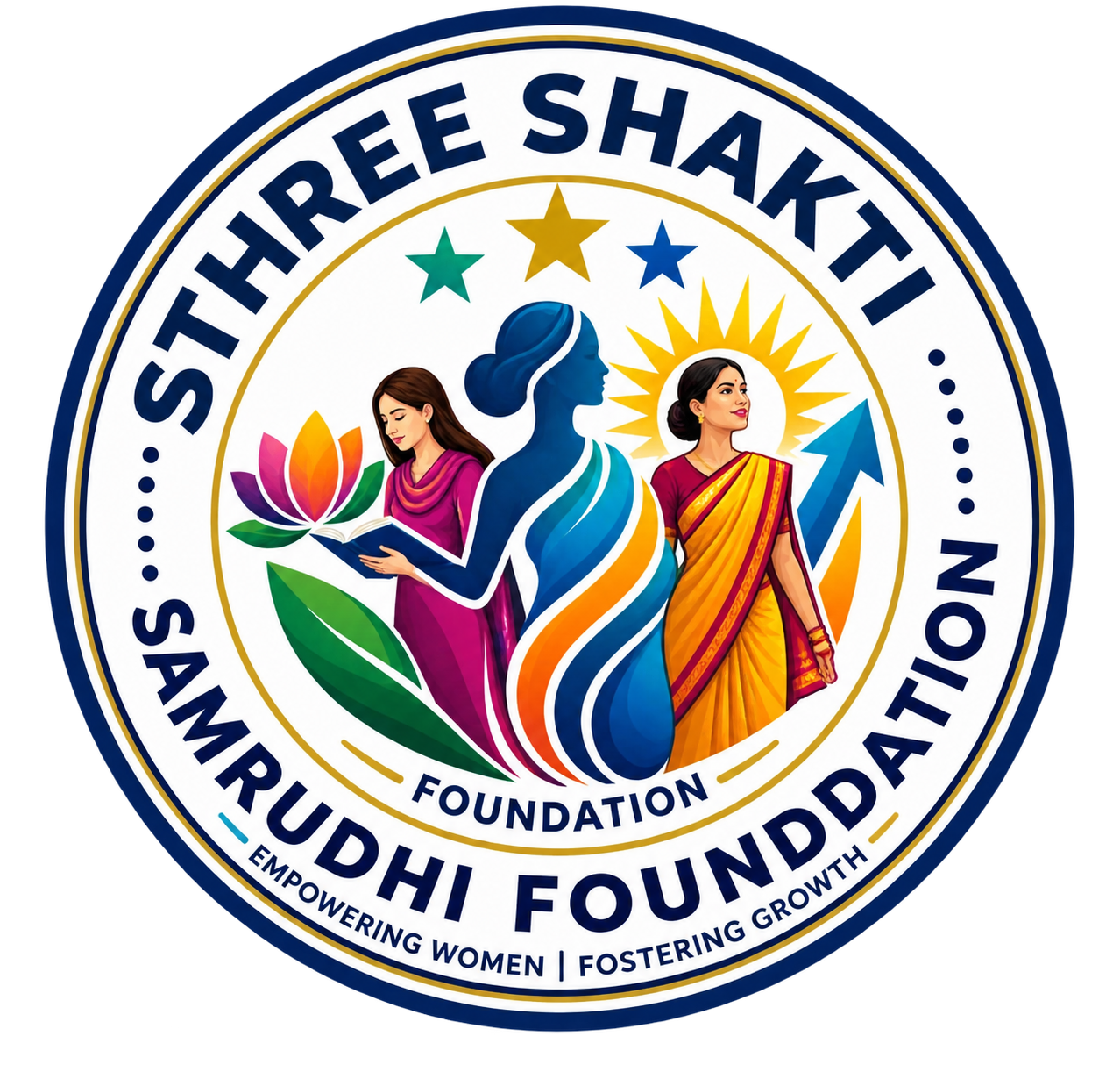 Sthree Shakti Foundation