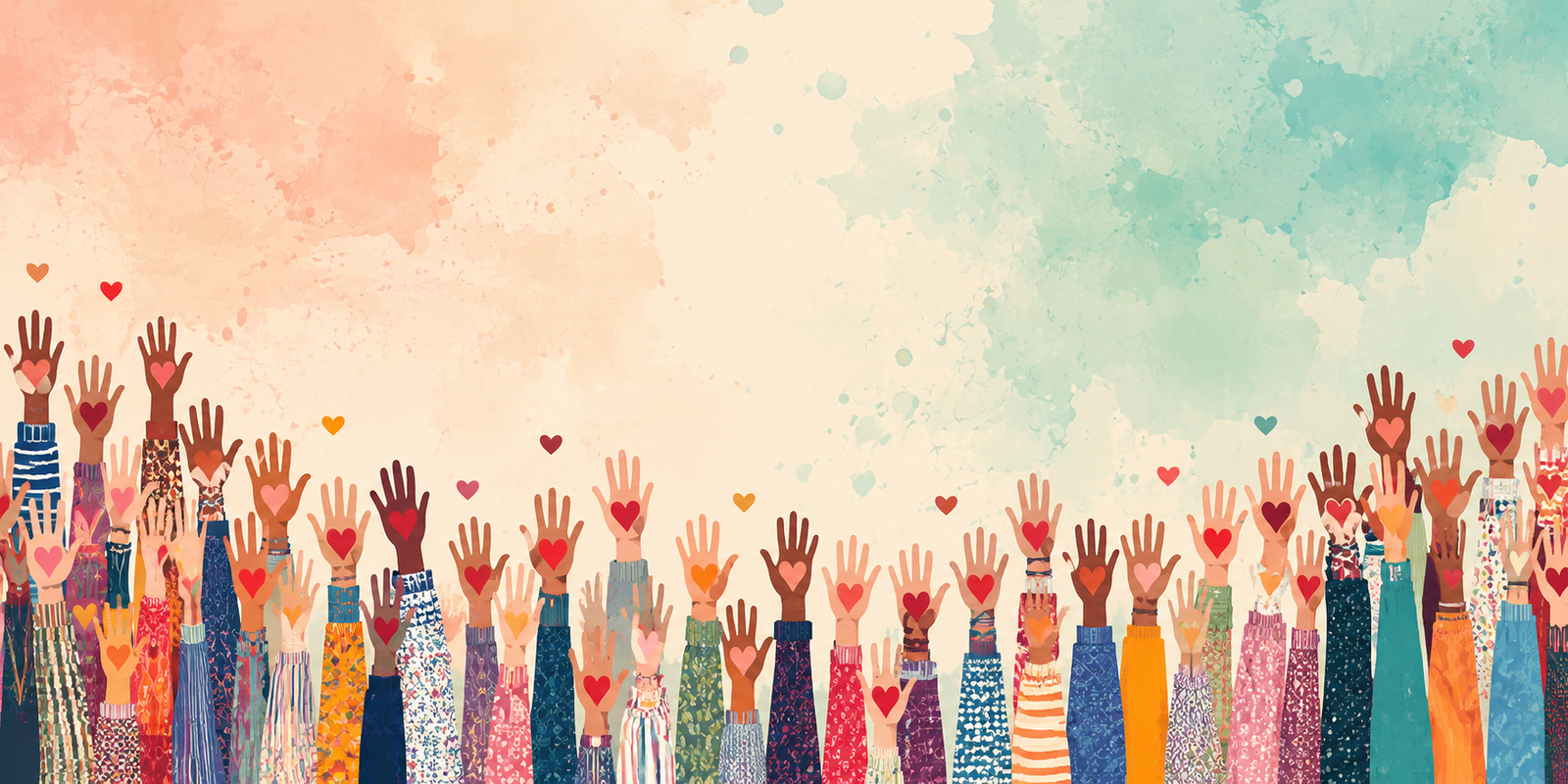 Women empowerment and community development